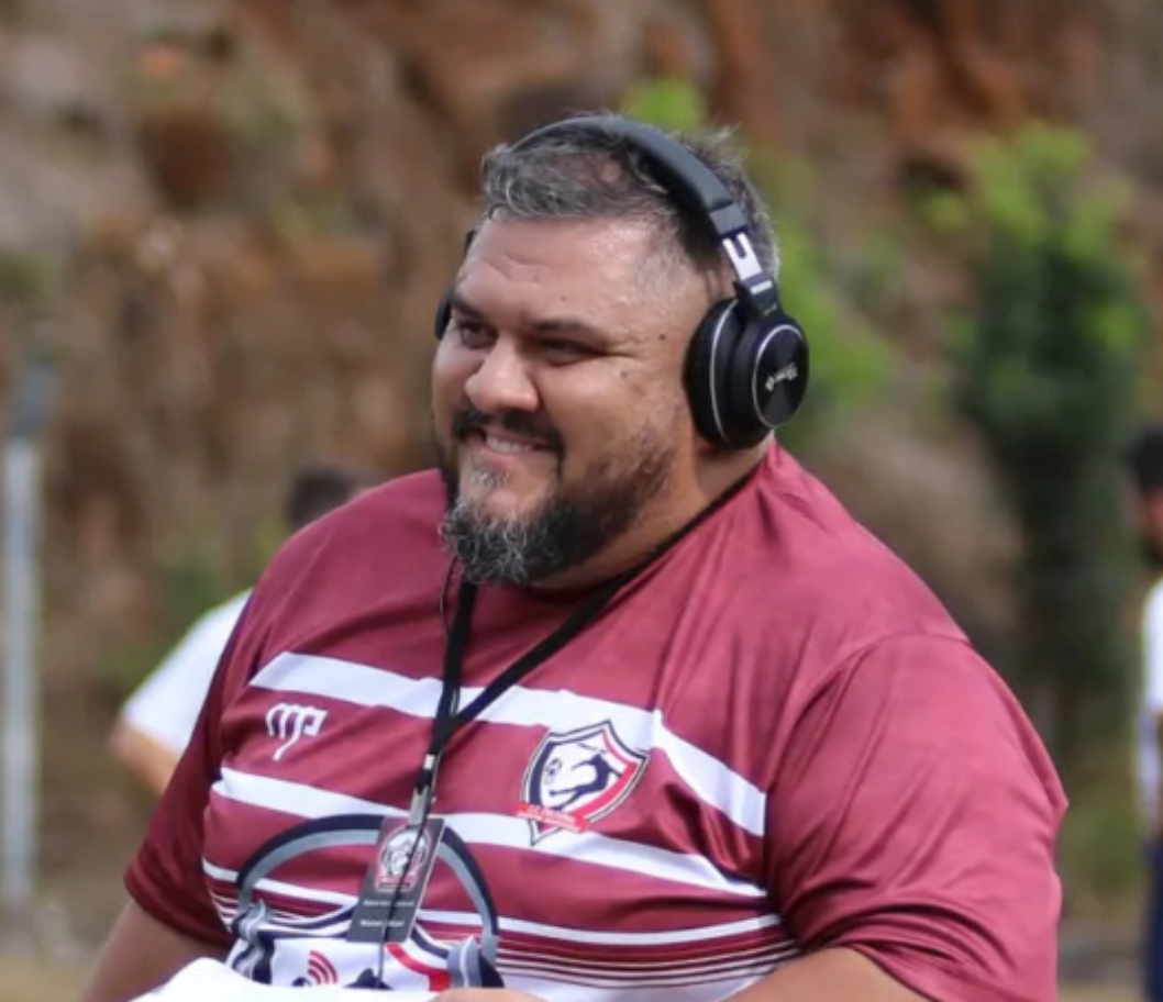 Marcelo Vicari