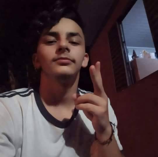 Tiago Spielmann