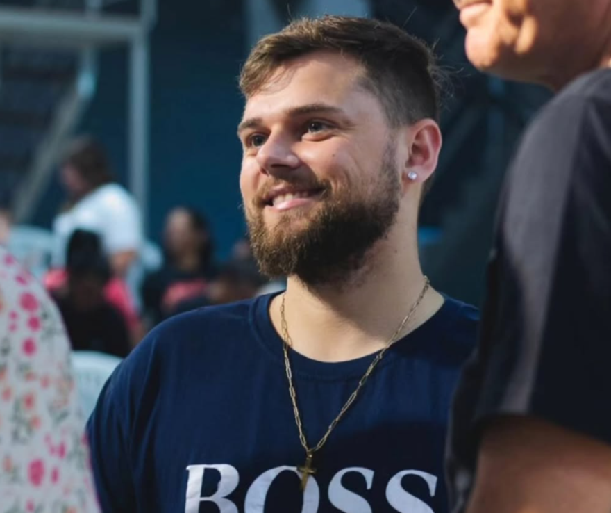 Bruno Molski