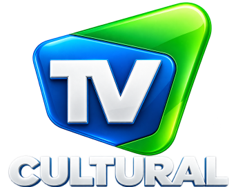 TV Cultural
