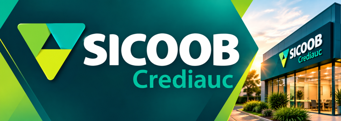 Publicidade