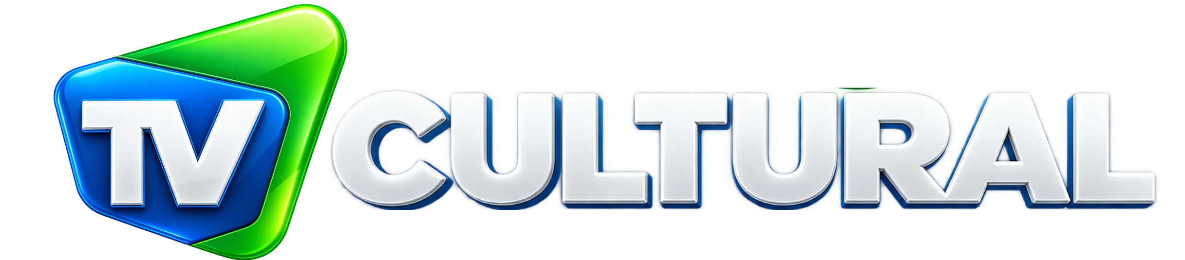 TV Cultural